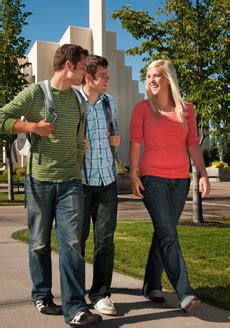 byu idaho student portal|Guest Home .